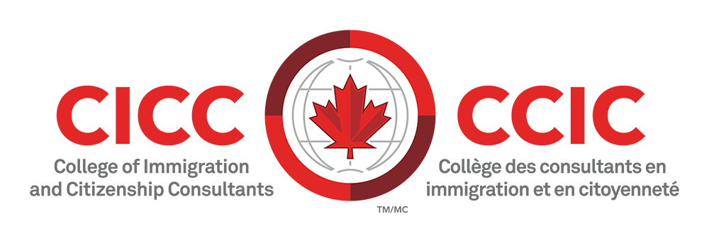 beyond canada immigration cicc verification and partner