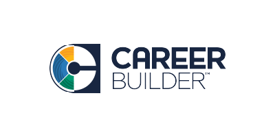 Career Builder Logo