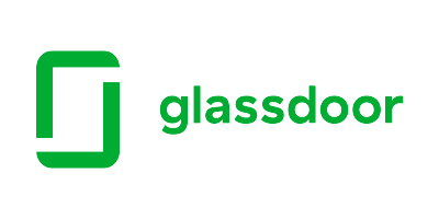 Glassdoor Logo