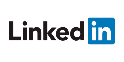 Linkedin Logo