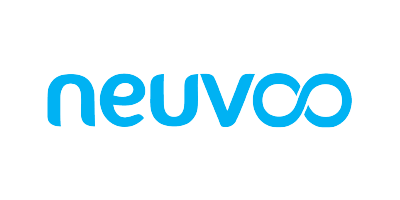 Neuvoo Logo