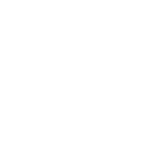 Sidebar evaluation button icon