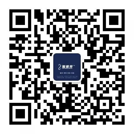 Beyond Canada Wechat